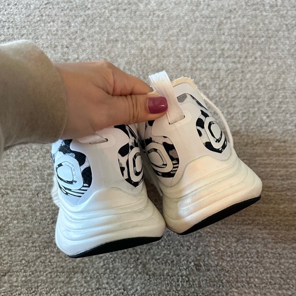 APL Streamline sneaker - Picture 6 of 7